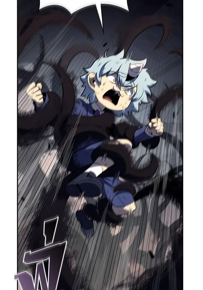 ผู้เล่นหน้าใหม่เลเวลแมกซ์ ตอนที่ 116 โรงจำนำของริกโนส รูปที่ 103