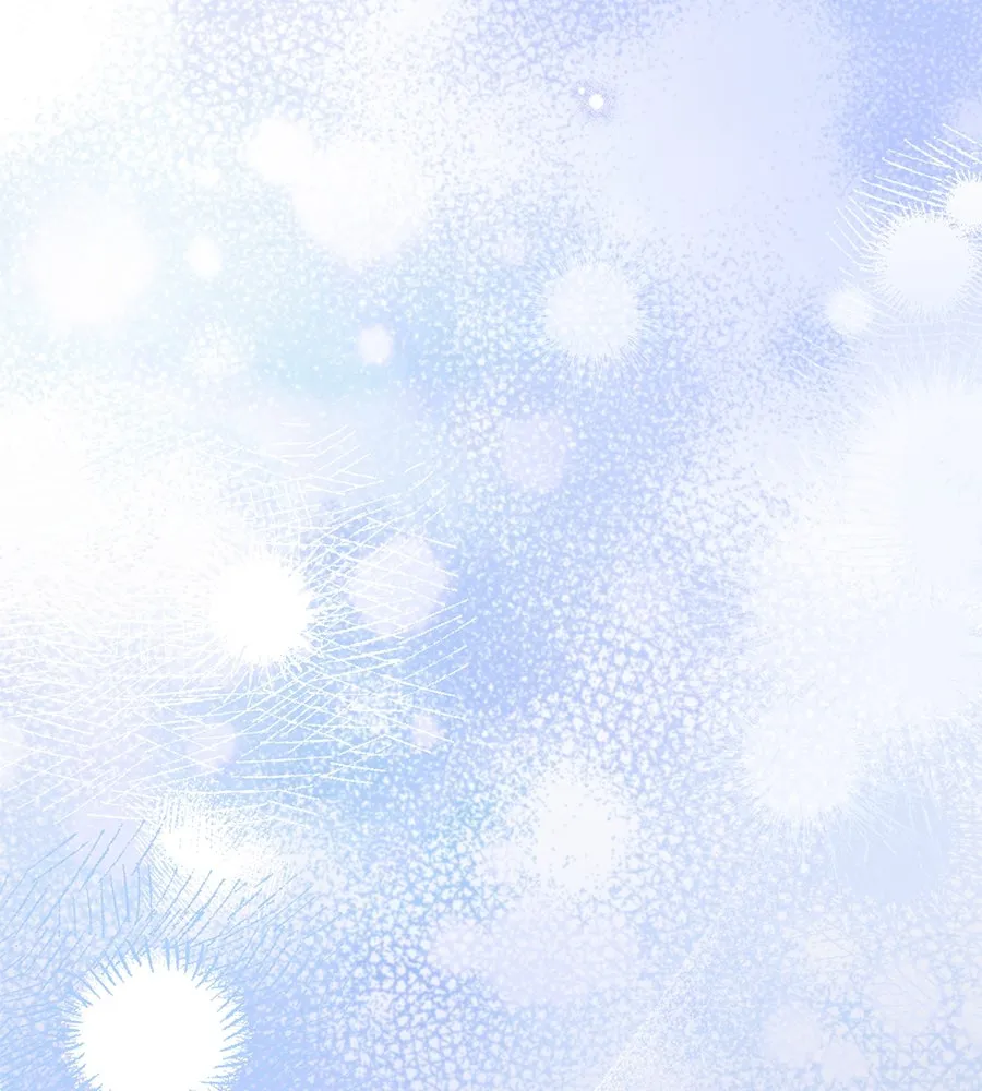 เรือนจำรัก ตอนที่ 34 รูปที่ 70