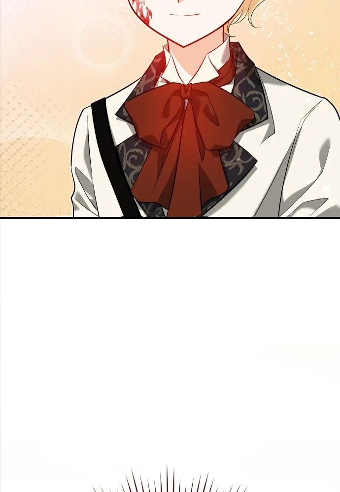 จักรพรรดิคลั่งรักที่เด็กกว่าฉันพันปี ตอนที่ 8 รูปที่ 89