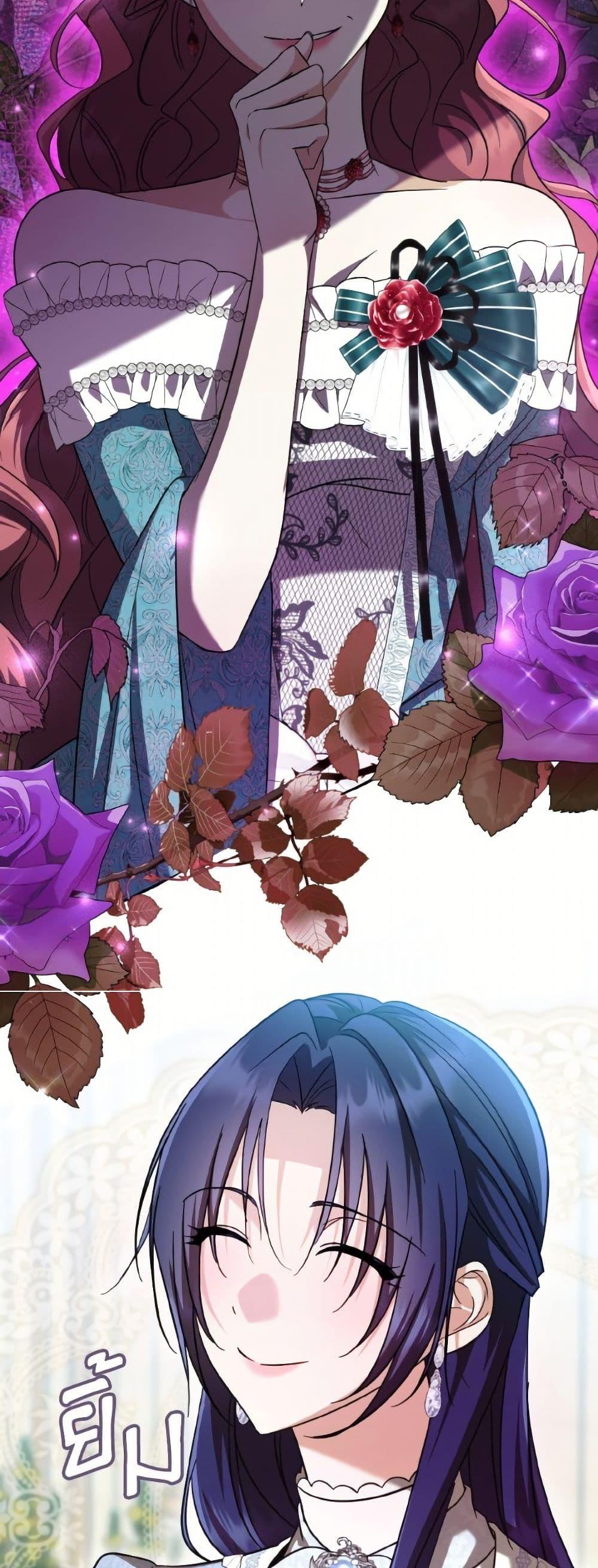 Manga-lc-com อ่านมังงะ อ่านการ์ตูน ออนไลน์ ฟรี I Don’t Want to Work! ตอนที่ 1 2 3 4 5 6 7 8 9 10 11 12 13 14 ฟรี ไม่มีโฆษณา Manga-lc - อ่าน มังงะ อ่าน การ์ตูน ออนไลน์ อ่านมังงะ ฟรี