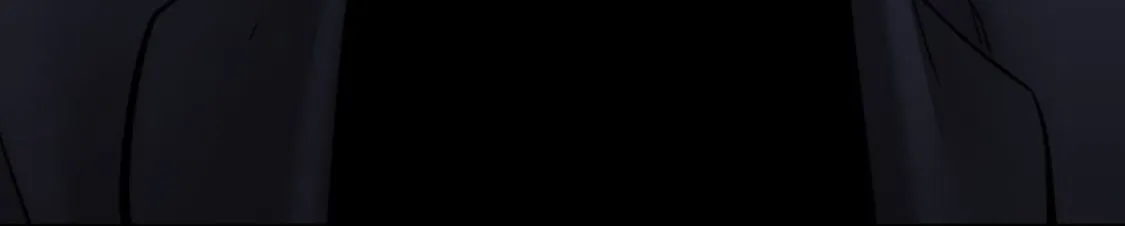 Blade of Retribution ดาบแห_งการลงท_ณฑ_ ตอนที่ ตอนที่ 33 รูปที่ 30