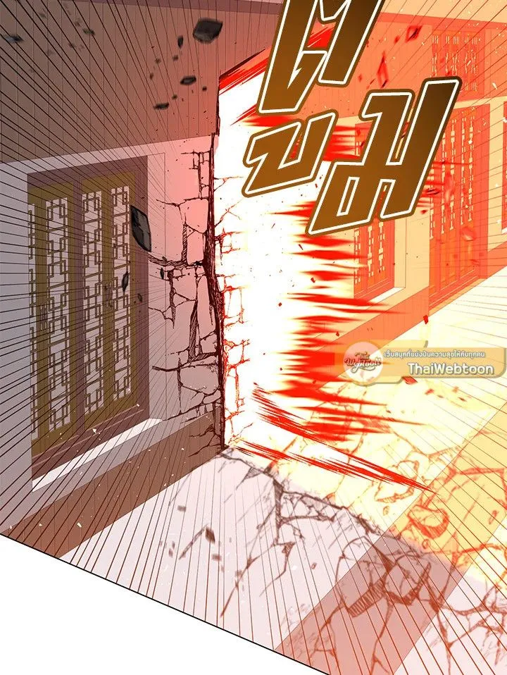 The Max Level Hero Has Returned การกล_บมาของว_รบ_ร_ษเวลต_น ตอนที่ ตอนที่ 198 รูปที่ 66