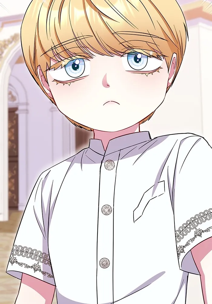 ฉันกลายเป็นแม่พระเอกนิยายจอมเสเพล ตอนที่ 27 รูปที่ 106