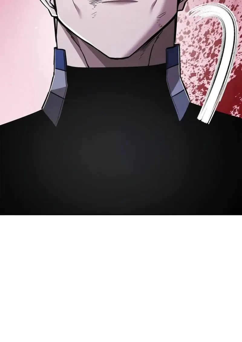 Subscribed To The Transcendental Channels แค_กดส_บตะไคร_ ก_ได_พล_งมาเฉยเลย ตอนที่ ตอนที่ 86 รูปที่ 117