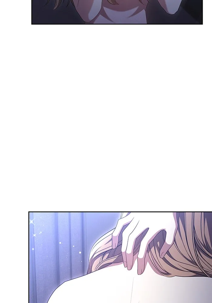 ละลายรักให้ล้นใจ ตอนที่ 46 รูปที่ 26