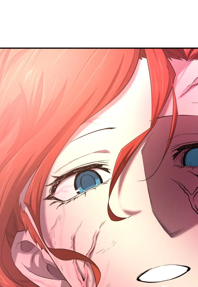 ยอดสถาปนิกผู้พิทักษ์อาณาจักร ตอนที่ 183 รูปที่ 112