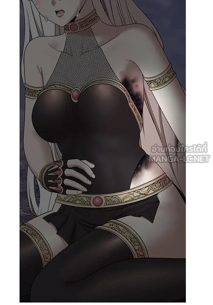 +99 ท่อนไม้พร้อมบวก ตอนที่ 15 ผู้เล่นปนเปื้อน vs พีซ (4) รูปที่ 552