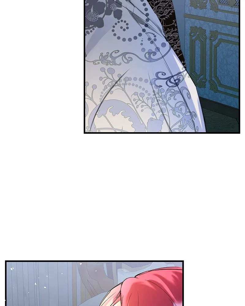 ขอบคุณที่หักหลัง ตอนที่ 2 รูปที่ 40