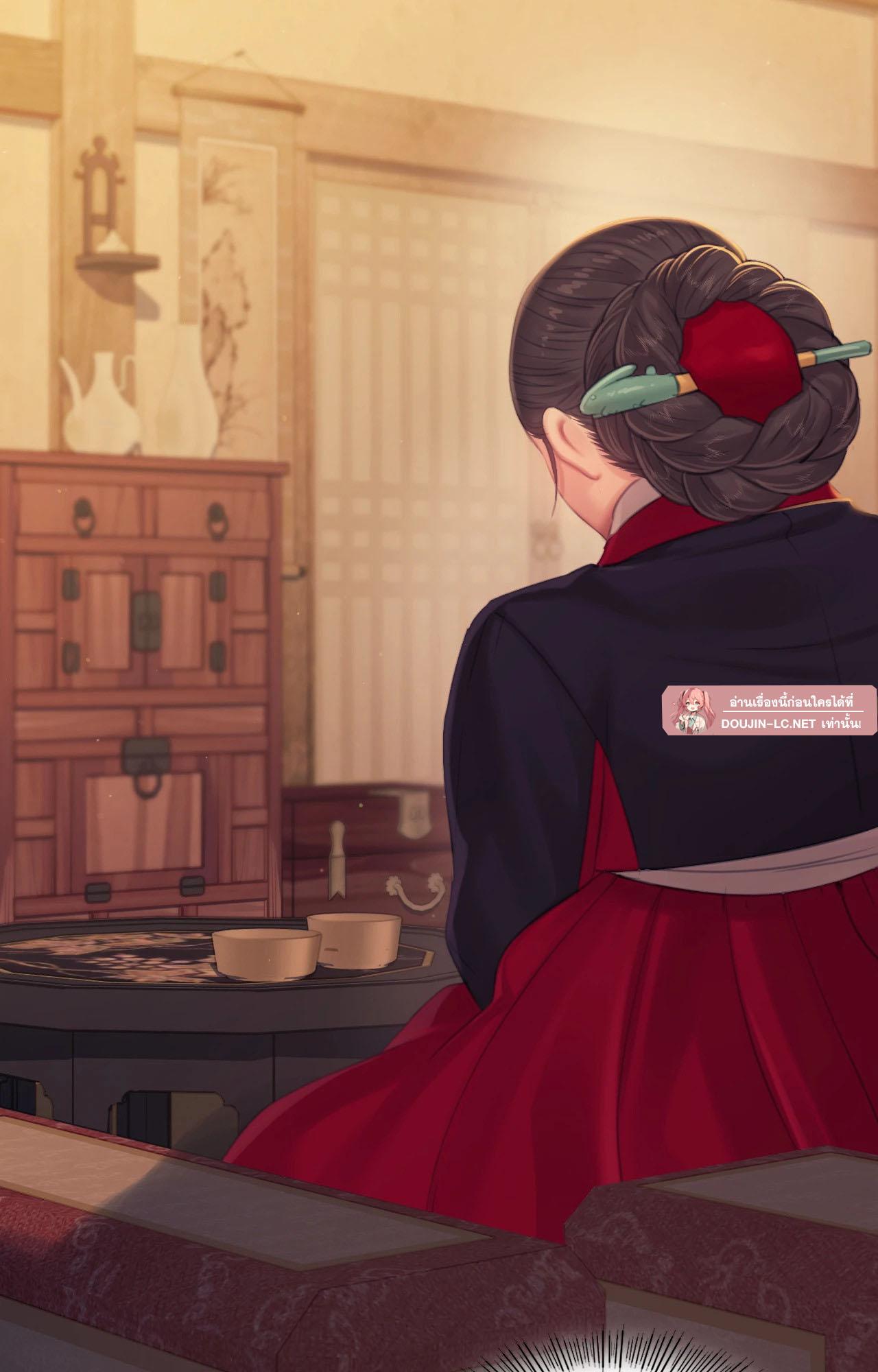 Doujin-Lc- อ่าน โดจิน มังฮวา เกาหลี ญี่ปุ่น จีน แปลไทย MADAM ตอนที่ 1 2 3 4 5 6 7 8 9 10 11 12 13 14 ฟรี ไม่มีโฆษณา อ่าน โดจิน Manhwa เกาหลี ญี่ปุ่น จีน เรามีครบ คัดมาให้เน้นๆ โดจิน 18+ รับประกันความฟินโดย  Doujin Lc