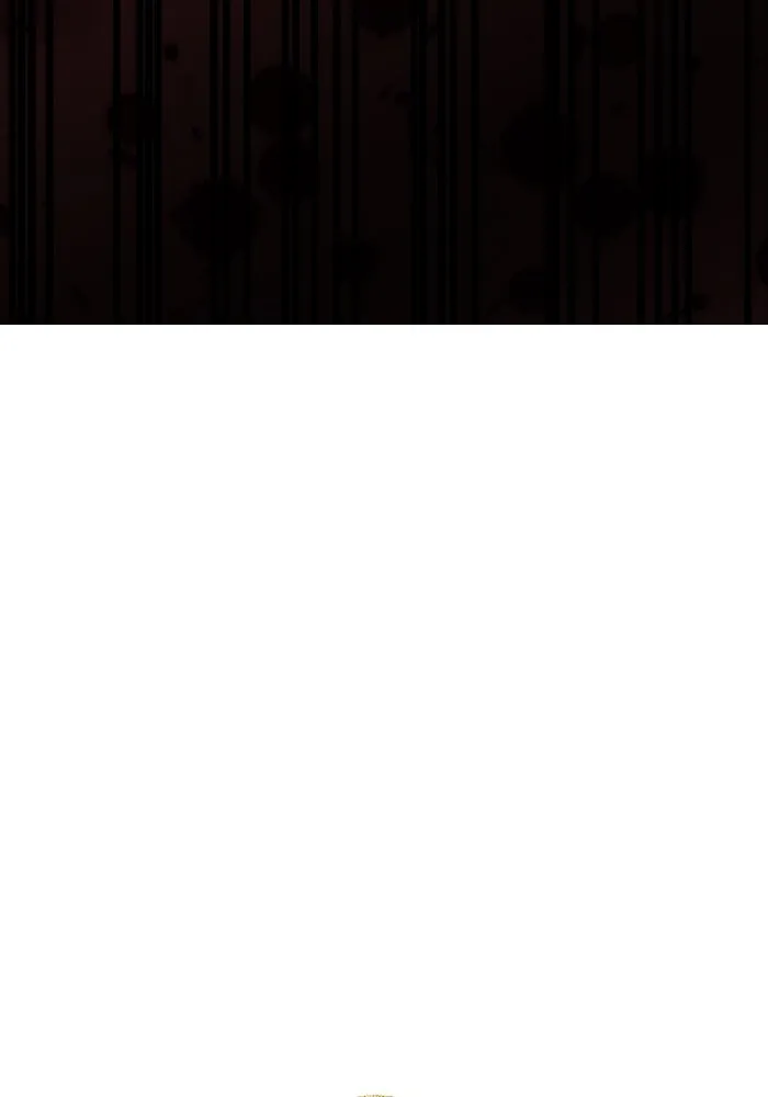 จันทร์เจ้า ตอนที่ ตอนที่ ๓๔  หอกข้างแคร่ รูปที่ 31