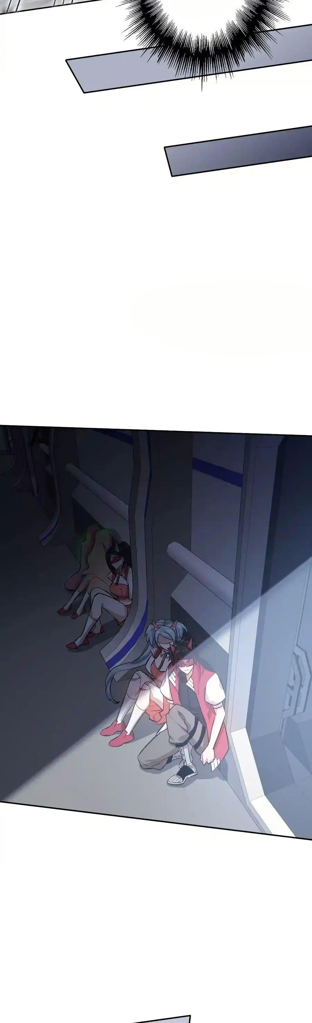 Manga-lc-com อ่านมังงะ อ่านการ์ตูน ออนไลน์ ฟรี An Hai Ji Yuan ตอนที่ 1 2 3 4 5 6 7 8 9 10 11 12 13 14 ฟรี ไม่มีโฆษณา Manga-lc - อ่าน มังงะ อ่าน การ์ตูน ออนไลน์ อ่านมังงะ ฟรี