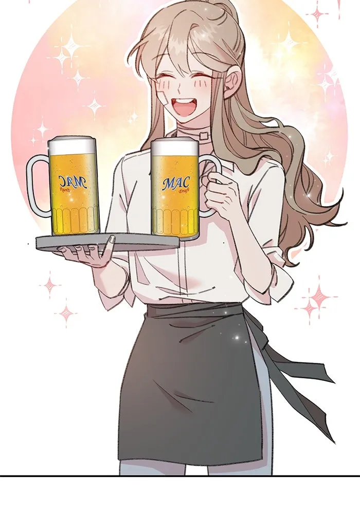 รักน้ำ รักปลา รักเธอนะ ตอนที่ 19 ปลาเก็บตัว รูปที่ 62