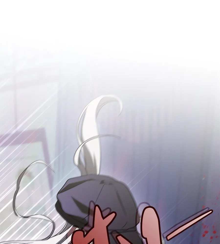 เรือนจำรัก ตอนที่ 74 รูปที่ 151