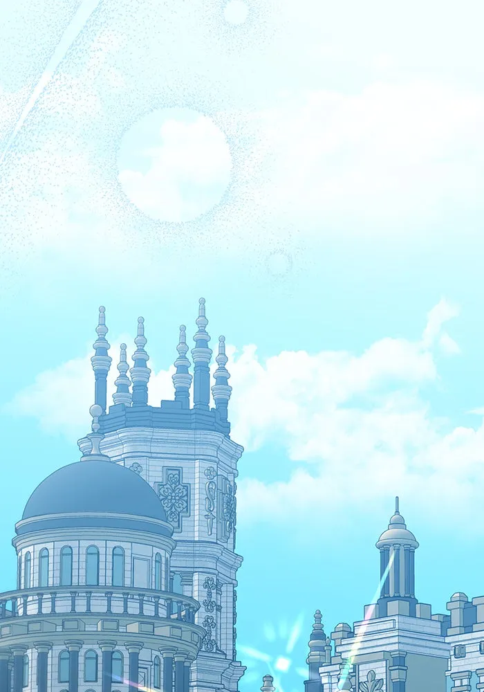 หนูน้อยทรราช ตอนที่ 35 รูปที่ 92