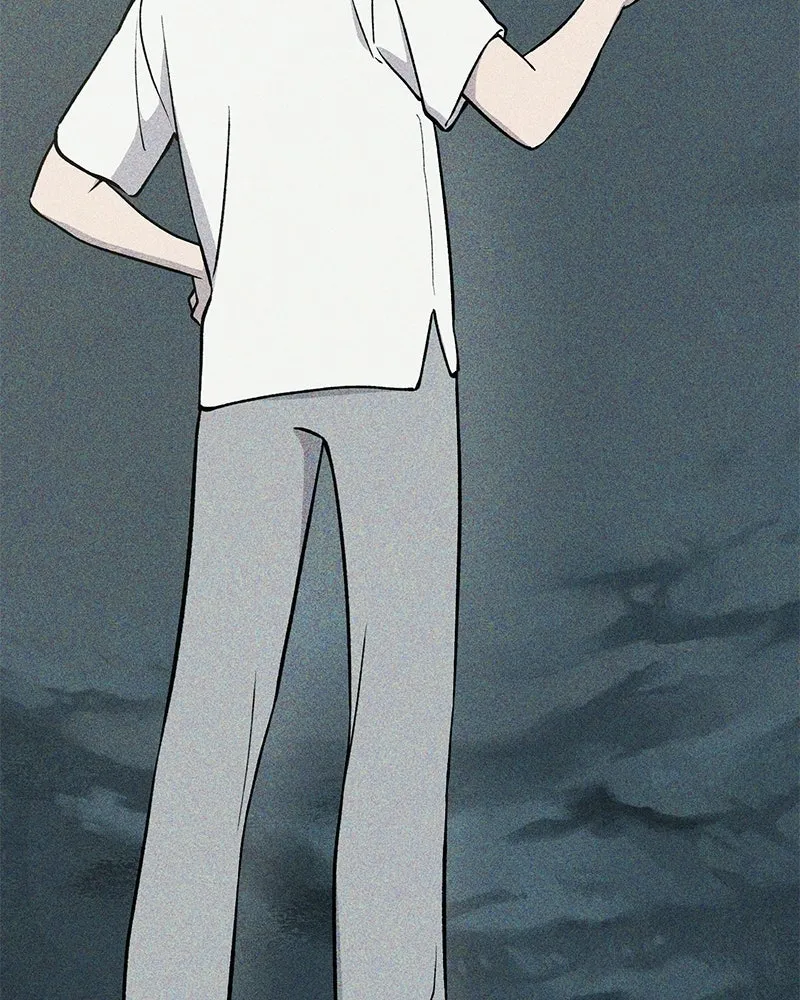 ปลูกผักพิชิตหอคอย ตอนที่ 101 รูปที่ 29