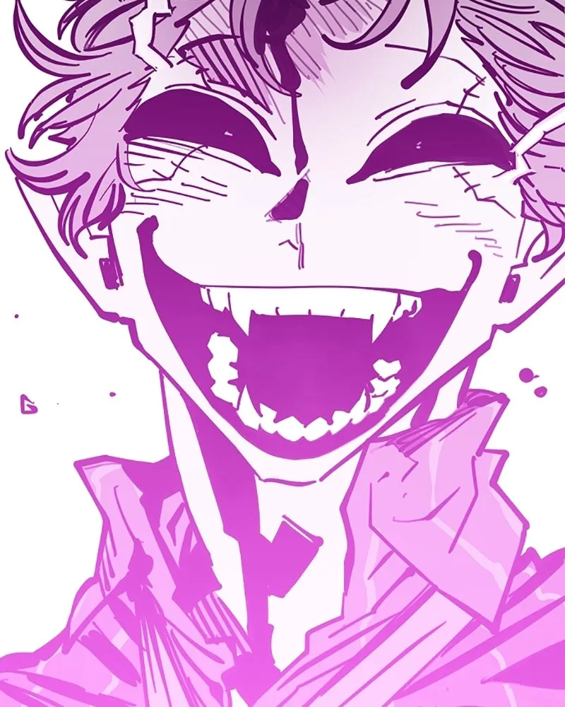 Player ตอนที่ 146 รูปที่ 17