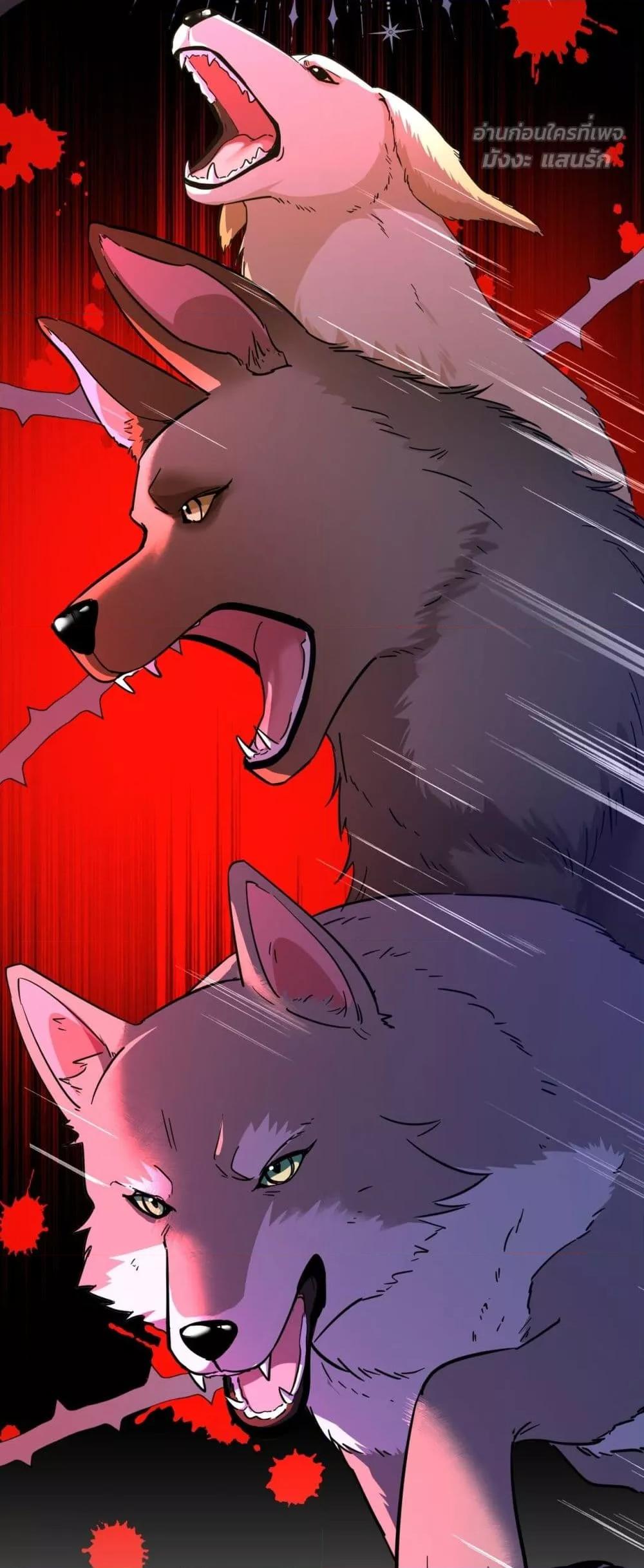 Manga-lc-com อ่านมังงะ อ่านการ์ตูน ออนไลน์ ฟรี ThisManIsaR ตอนที่ 1 2 3 4 5 6 7 8 9 10 11 12 13 14 ฟรี ไม่มีโฆษณา Manga-lc - อ่าน มังงะ อ่าน การ์ตูน ออนไลน์ อ่านมังงะ ฟรี