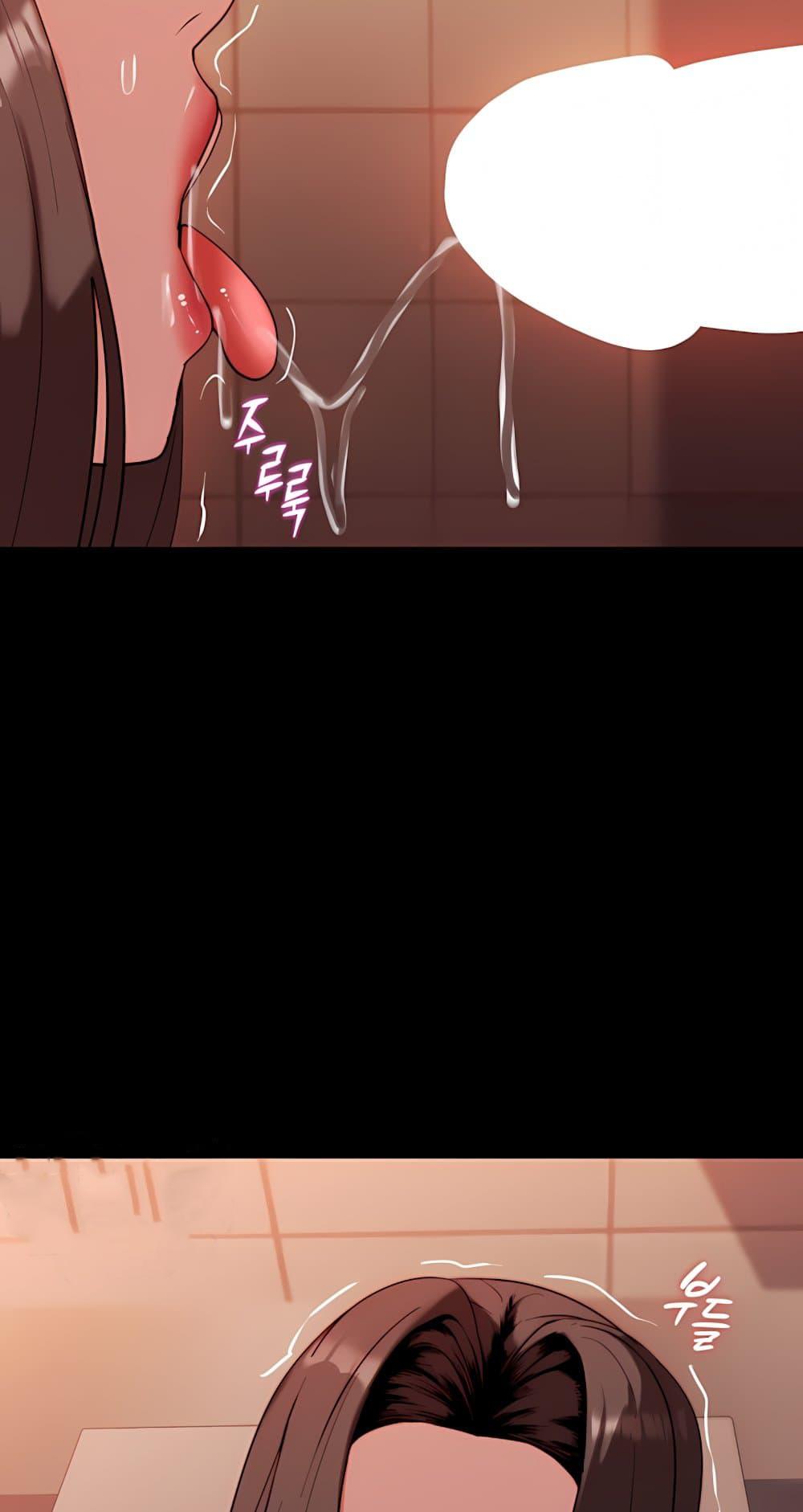 Doujin-Lc- อ่าน โดจิน มังฮวา เกาหลี ญี่ปุ่น จีน แปลไทย Team leader ตอนที่ 1 2 3 4 5 6 7 8 9 10 11 12 13 14 ฟรี ไม่มีโฆษณา อ่าน โดจิน Manhwa เกาหลี ญี่ปุ่น จีน เรามีครบ คัดมาให้เน้นๆ โดจิน 18+ รับประกันความฟินโดย  Doujin Lc
