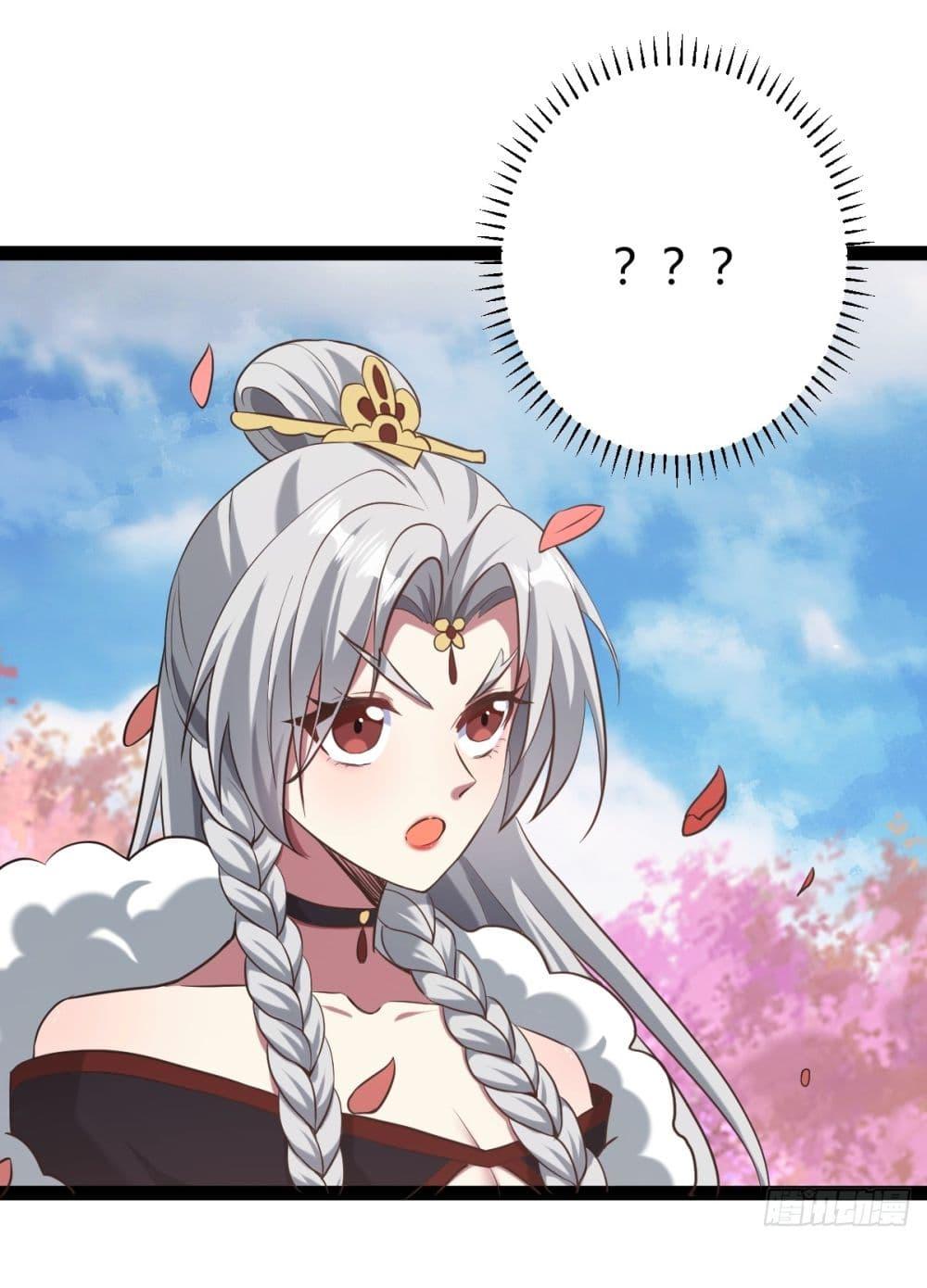 Manga-lc-com อ่านมังงะ อ่านการ์ตูน ออนไลน์ ฟรี Invincible After a Hundred Years of Seclusion ตอนที่ 1 2 3 4 5 6 7 8 9 10 11 12 13 14 ฟรี ไม่มีโฆษณา Manga-lc - อ่าน มังงะ อ่าน การ์ตูน ออนไลน์ อ่านมังงะ ฟรี