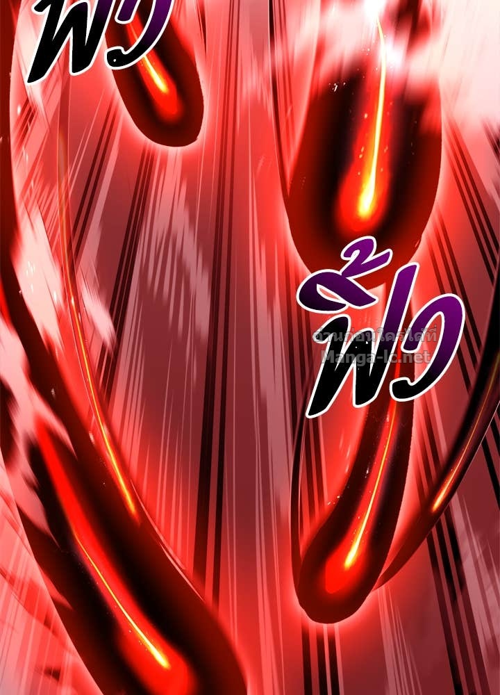 Doujin-Lc- อ่าน โดจิน มังฮวา เกาหลี ญี่ปุ่น จีน แปลไทย ผู้พิชิตเกมป้องกันฐาน ตอนที่ 1 2 3 4 5 6 7 8 9 10 11 12 13 14 ฟรี ไม่มีโฆษณา อ่าน โดจิน Manhwa เกาหลี ญี่ปุ่น จีน เรามีครบ คัดมาให้เน้นๆ โดจิน 18+ รับประกันความฟินโดย Doujin Lc