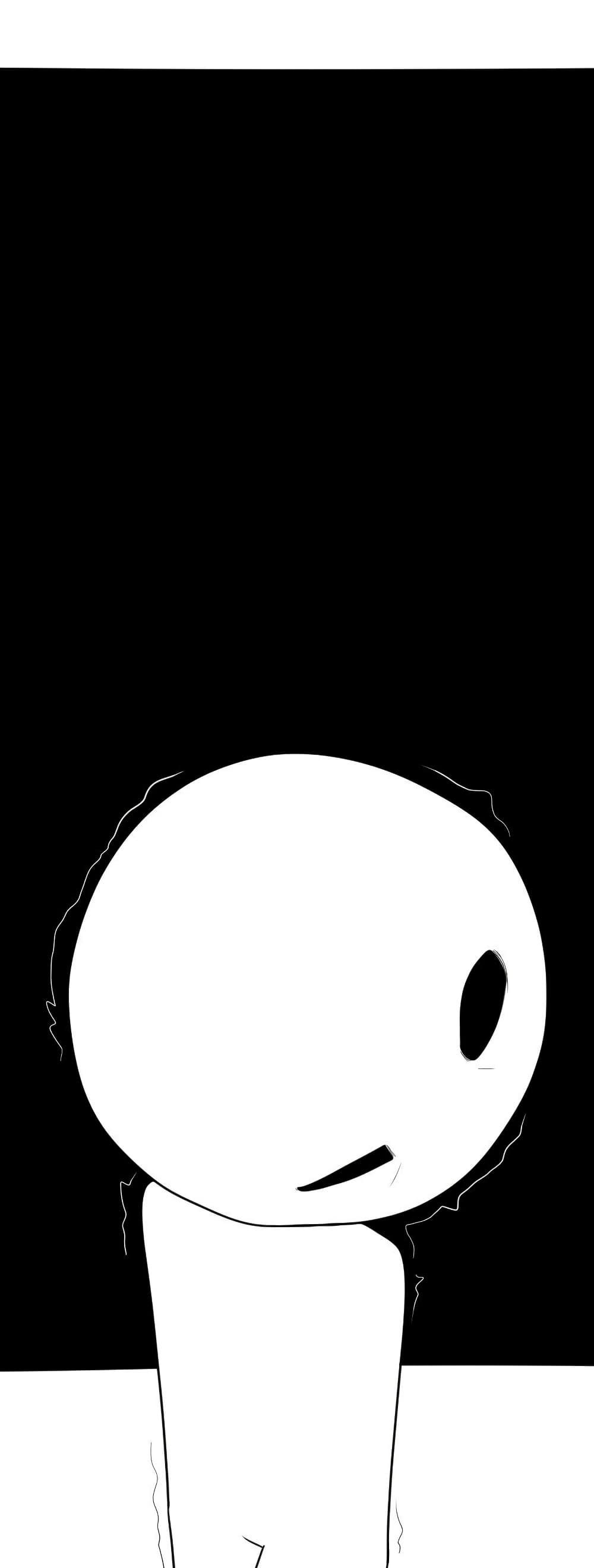 Manga-lc-com อ่านมังงะ อ่านการ์ตูน ออนไลน์ ฟรี Don’t Read This ตอนที่ 1 2 3 4 5 6 7 8 9 10 11 12 13 14 ฟรี ไม่มีโฆษณา Manga-lc - อ่าน มังงะ อ่าน การ์ตูน ออนไลน์ อ่านมังงะ ฟรี