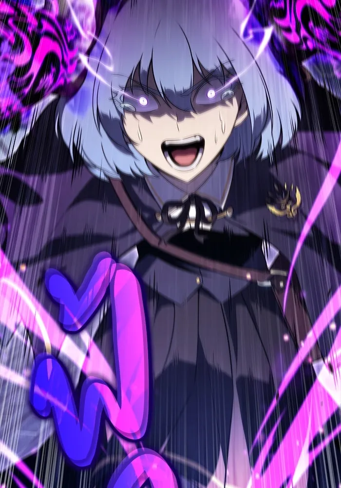 ลูกชายคนเล็กของดยุกคือมือสังหาร ตอนที่ 85 รูปที่ 34