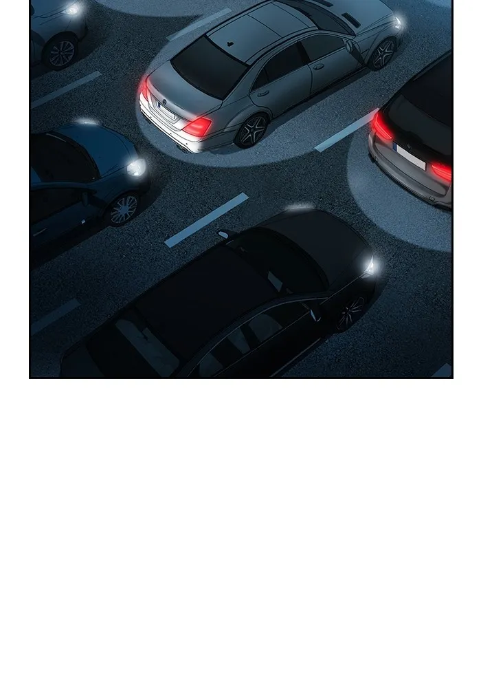 มหาสงครามคนแกร่ง ตอนที่ 7 รังผึ้ง รูปที่ 23