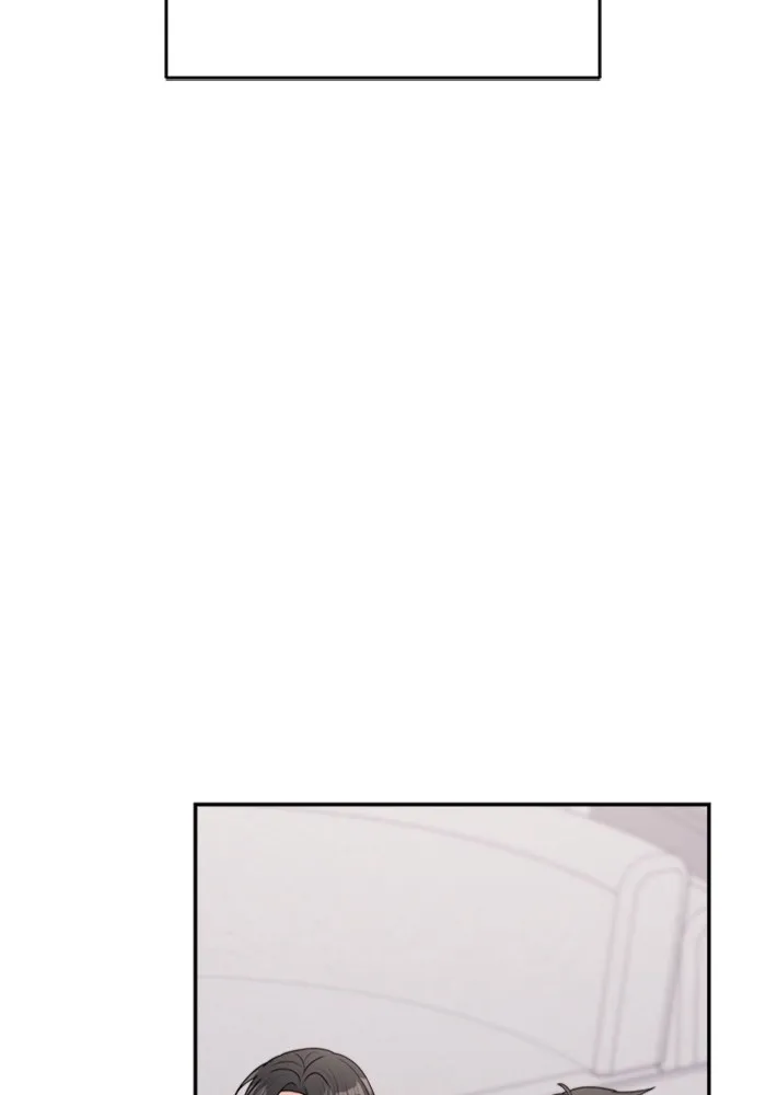 Couple Breaker ตอนที่ 31 รูปที่ 113