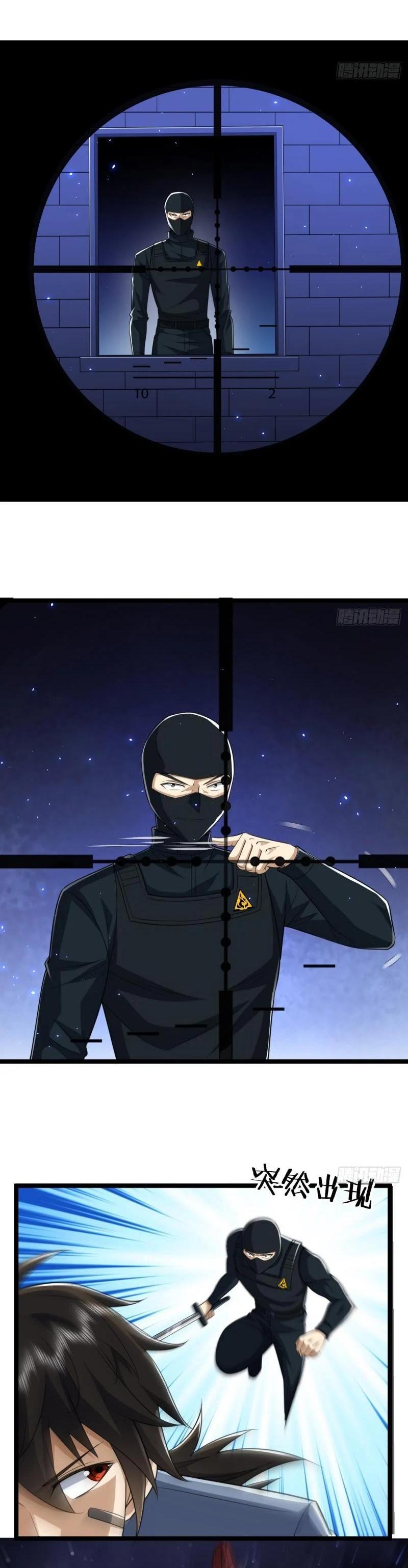 Manga-lc-com อ่านมังงะ อ่านการ์ตูน ออนไลน์ ฟรี The First Order ตอนที่ 1 2 3 4 5 6 7 8 9 10 11 12 13 14 ฟรี ไม่มีโฆษณา Manga-lc - อ่าน มังงะ อ่าน การ์ตูน ออนไลน์ อ่านมังงะ ฟรี