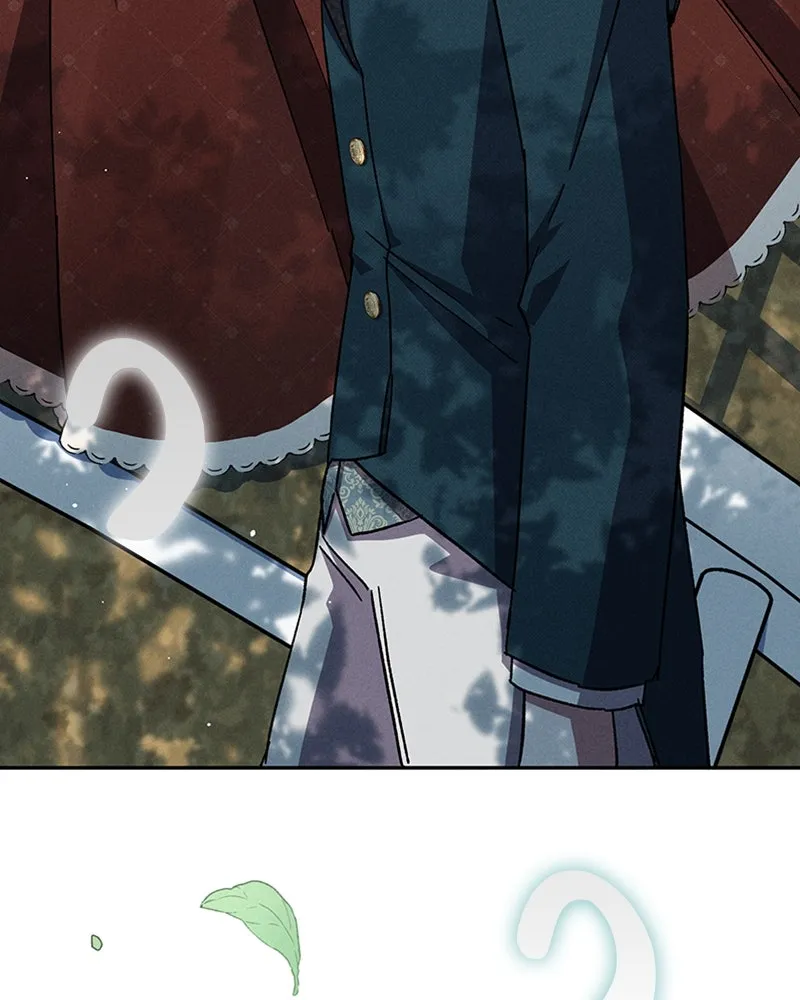 โอ้ ศัตรูที่รัก ตอนที่ 6 รูปที่ 55