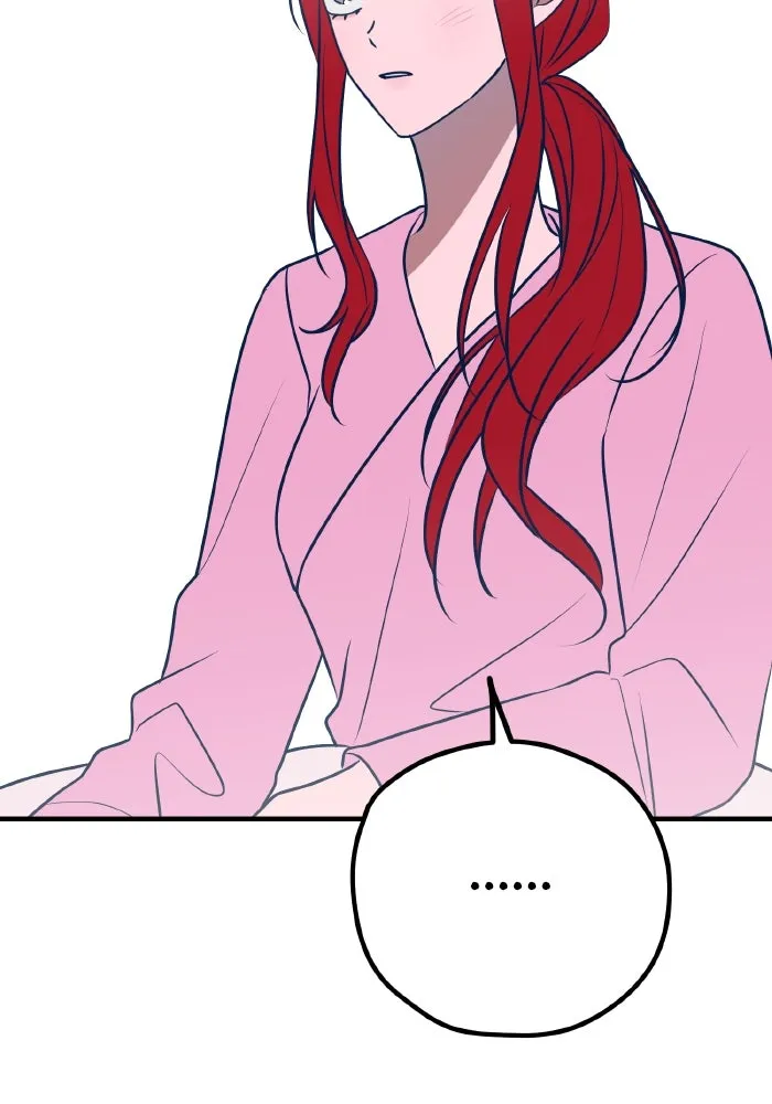 รักนี้ไม่มีรีไซเคิล ตอนที่ 59 รูปที่ 107