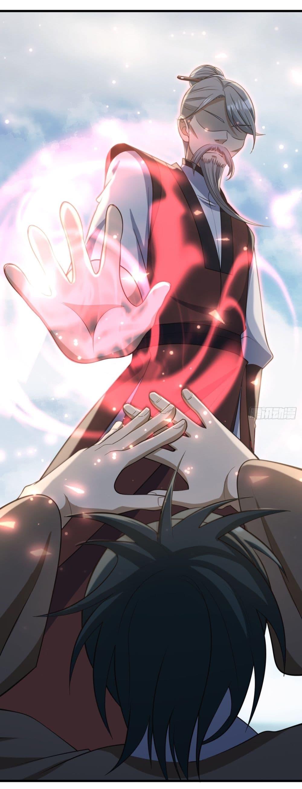 Manga-lc-com อ่านมังงะ อ่านการ์ตูน ออนไลน์ ฟรี Invincible After a Hundred Years of Seclusion ตอนที่ 1 2 3 4 5 6 7 8 9 10 11 12 13 14 ฟรี ไม่มีโฆษณา Manga-lc - อ่าน มังงะ อ่าน การ์ตูน ออนไลน์ อ่านมังงะ ฟรี