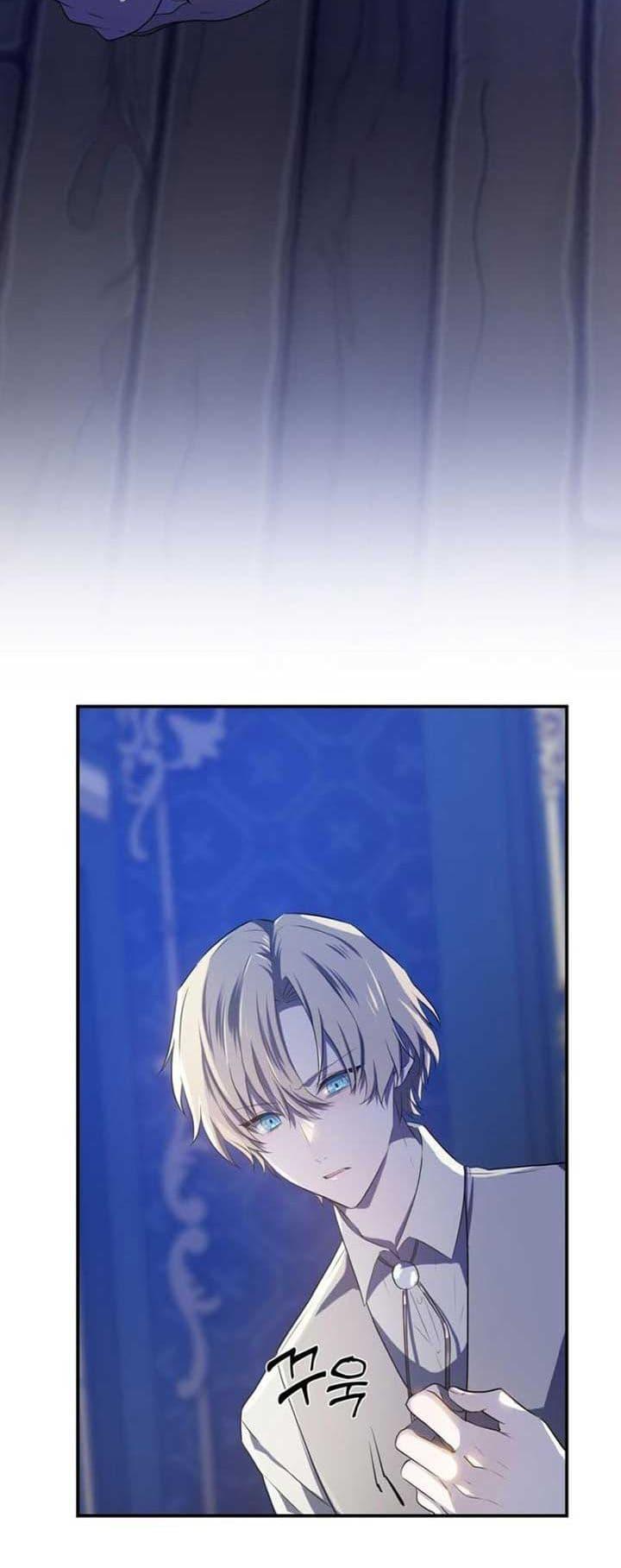 Manga-lc-com อ่านมังงะ อ่านการ์ตูน ออนไลน์ ฟรี My Childhood Friends Are trying to Kill Me ตอนที่ 1 2 3 4 5 6 7 8 9 10 11 12 13 14 ฟรี ไม่มีโฆษณา Manga-lc - อ่าน มังงะ อ่าน การ์ตูน ออนไลน์ อ่านมังงะ ฟรี