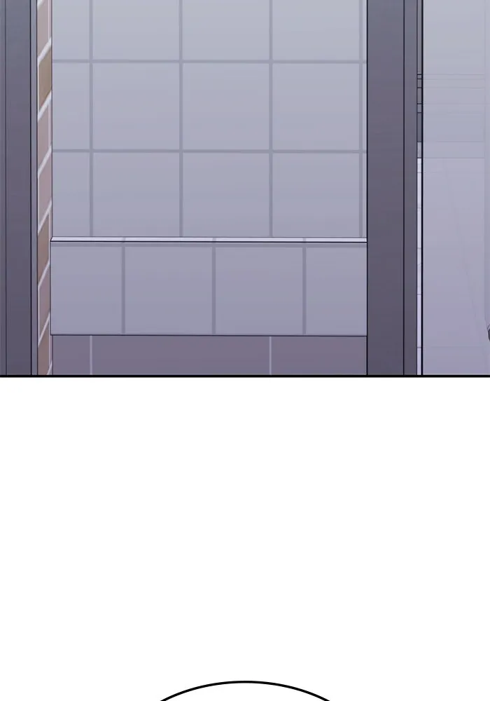 ฮีลเลอร์ตัวพ่อขอฟาดเรียบ ตอนที่ 26 รูปที่ 58