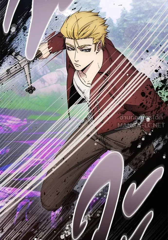 ศึกชิงบัลลังก์เทพเจ้ ตอนที่ 188 รูปที่ 2