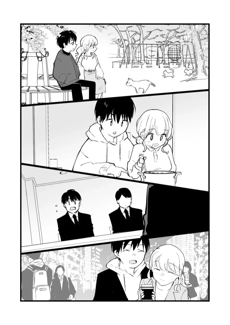 Doujin-Lc- อ่าน โดจิน มังฮวา เกาหลี ญี่ปุ่น จีน แปลไทย คาเฟ่ที่แฟนผมทำงานอยู่ 2  [Shironegiya (miya9)] Boku no Kanojo wa Cafe Tenin ~Beit Saki de Netorareta Kanojo~ - Part 2 ตอนที่ 1 ฟรี ไม่มีโฆษณา อ่าน โดจิน Manhwa เกาหลี ญี่ปุ่น จีน เรามีครบ คัดมาให้เน้นๆ โดจิน 18+ รับประกันความฟินโดย Doujin Lc