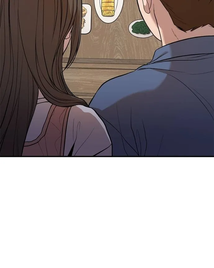 โทษที พื้นที่นี้ ตอนที่ 8 รูปที่ 35