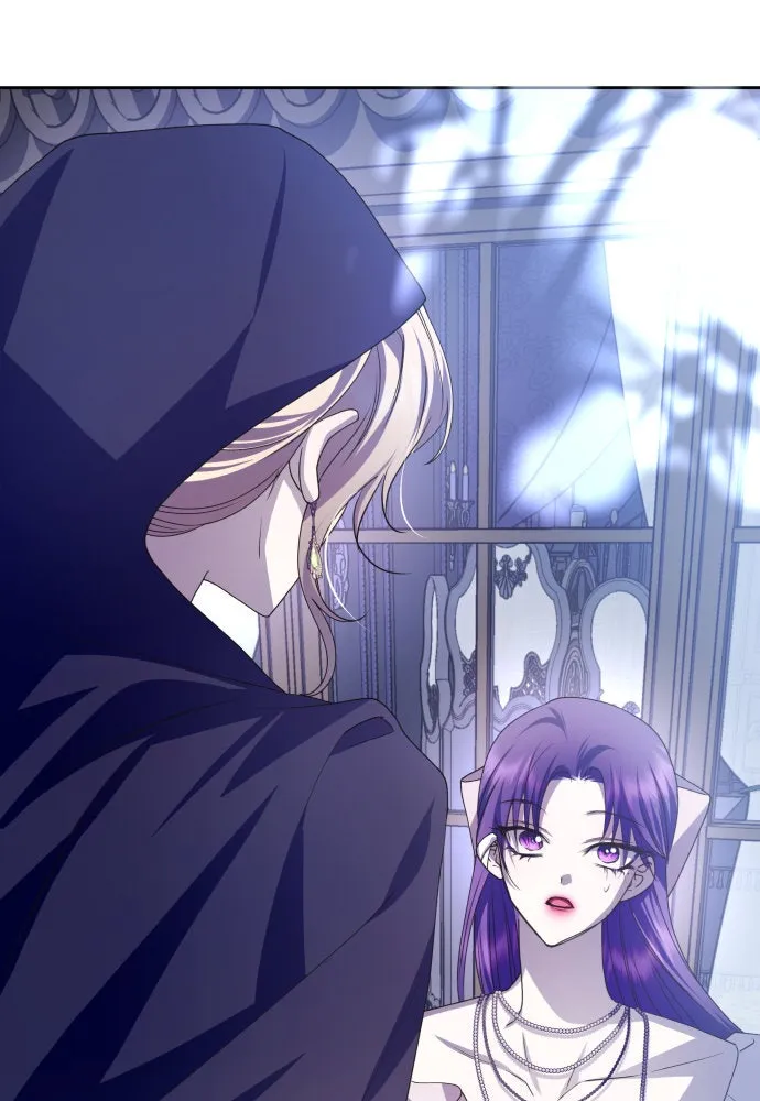 ชิงชีวิตพลิกลิขิตชะตา ตอนที่ 166. อาหารค่ำยามดึก(1) รูปที่ 164