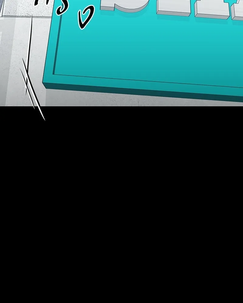 จ้า แม่คนสวย ตอนที่ 51 (ตอนจบ) รูปที่ 76