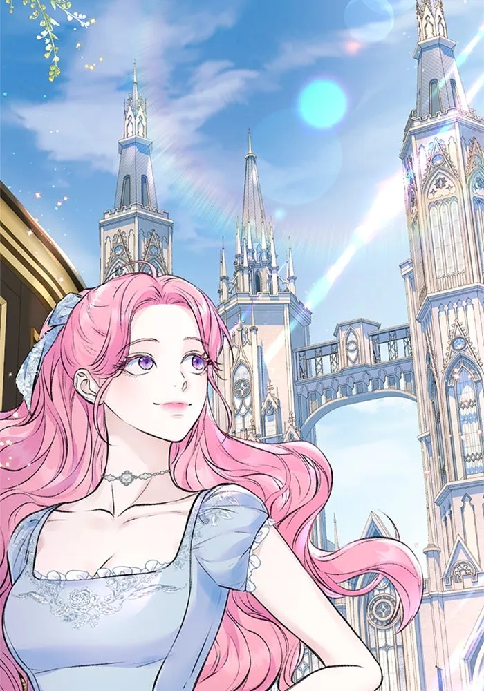 ไหนบอกว่าฉันใกล้ตาย ตอนที่ 37 รูปที่ 49