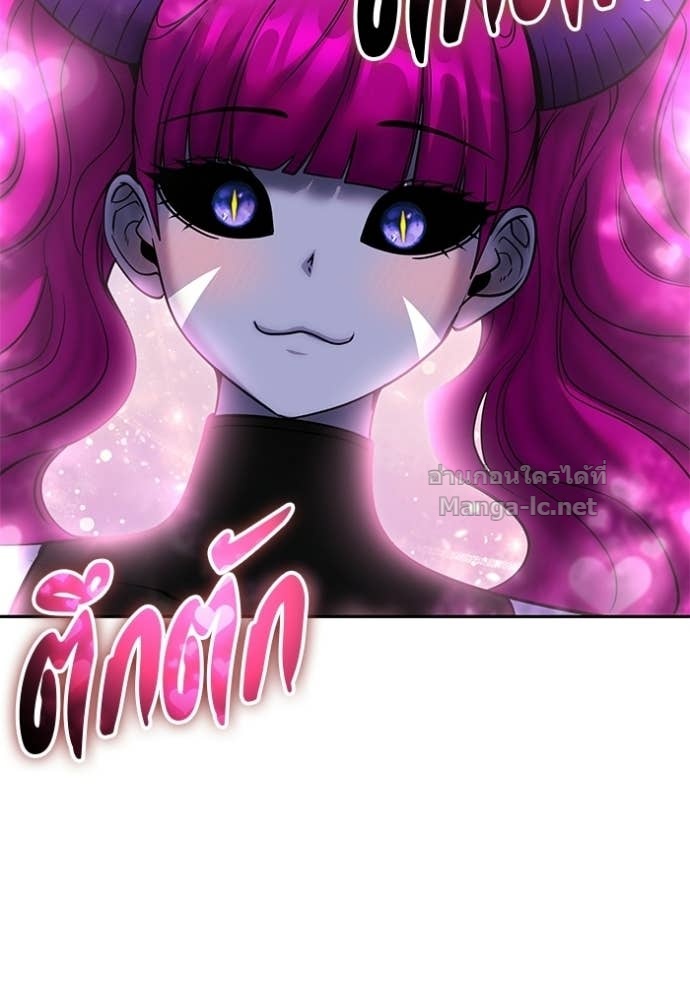 Doujin-Lc- อ่าน โดจิน มังฮวา เกาหลี ญี่ปุ่น จีน แปลไทย แกร่งเกินผู้กล้า แต่ซ่าไม่ได้ ตอนที่ 1 2 3 4 5 6 7 8 9 10 11 12 13 14 ฟรี ไม่มีโฆษณา อ่าน โดจิน Manhwa เกาหลี ญี่ปุ่น จีน เรามีครบ คัดมาให้เน้นๆ โดจิน 18+ รับประกันความฟินโดย Doujin Lc