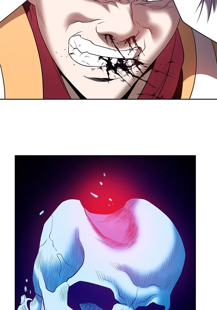 +99 ท่อนไม้พร้อมบวก ตอนที่ 52 รูปที่ 95