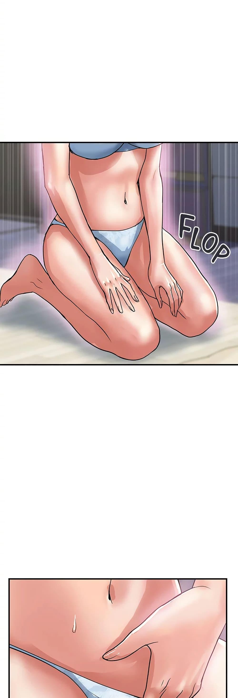 Doujin-Lc- อ่าน โดจิน มังฮวา เกาหลี ญี่ปุ่น จีน แปลไทย Pheromones ตอนที่ 1 2 3 4 5 6 7 8 9 10 11 12 13 14 ฟรี ไม่มีโฆษณา อ่าน โดจิน Manhwa เกาหลี ญี่ปุ่น จีน เรามีครบ คัดมาให้เน้นๆ โดจิน 18+ รับประกันความฟินโดย  Doujin Lc