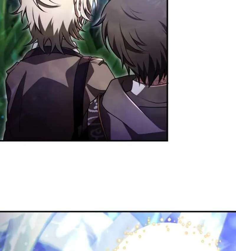 I Become a Legendary Arch Mage by Reading a Book ฉ_นกลายเป_นจอมเวทย_ในตำนานจากการอ_านหน_งส_อ ตอนที่ ตอนที่ 30 รูปที่ 20