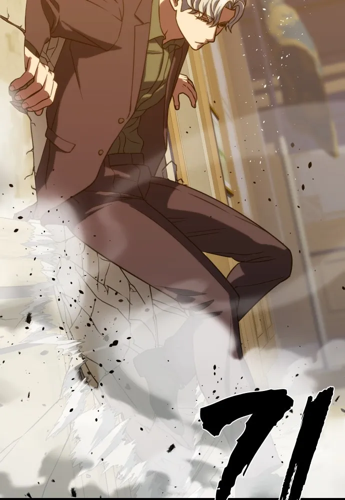 นักรบแช่แข็ง ตอนที่ 4 รูปที่ 41