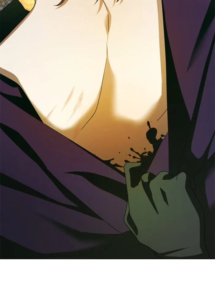 ชิงชีวิตพลิกลิขิตชะตา ตอนที่ 119. งานประลองศิลปะการต่อสู้(3) รูปที่ 135