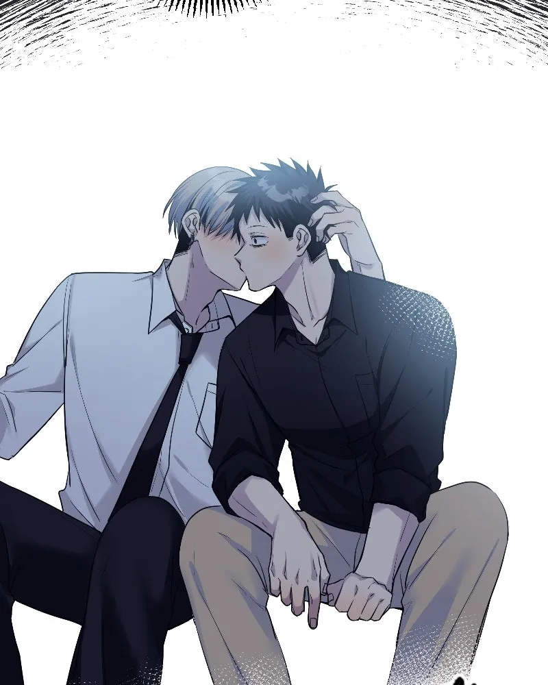 Promise of Death ตอนที่ ep16  ชอบผมรึเปล่า รูปที่ 82