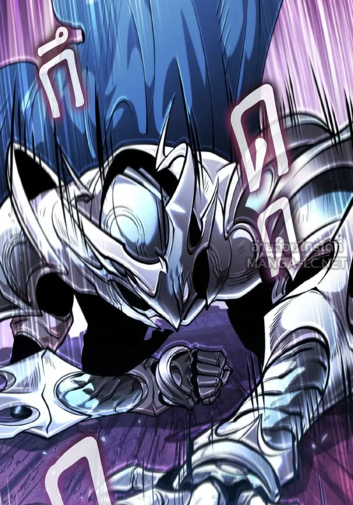 การแข่งขันของผู้เกิดใหม่ ตอนที่ 71 รูปที่ 27