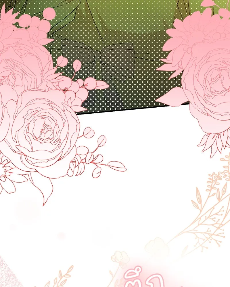 อนาคตพบรัก ตอนที่ 12 รูปที่ 128