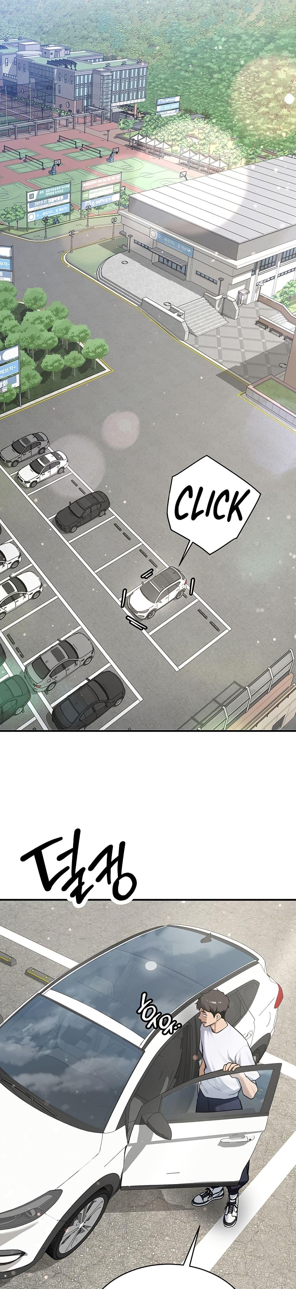Doujin-Lc- อ่าน โดจิน มังฮวา เกาหลี ญี่ปุ่น จีน แปลไทย Pickup! ตอนที่ 1 2 3 4 5 6 7 8 9 10 11 12 13 14 ฟรี ไม่มีโฆษณา อ่าน โดจิน Manhwa เกาหลี ญี่ปุ่น จีน เรามีครบ คัดมาให้เน้นๆ โดจิน 18+ รับประกันความฟินโดย  Doujin Lc
